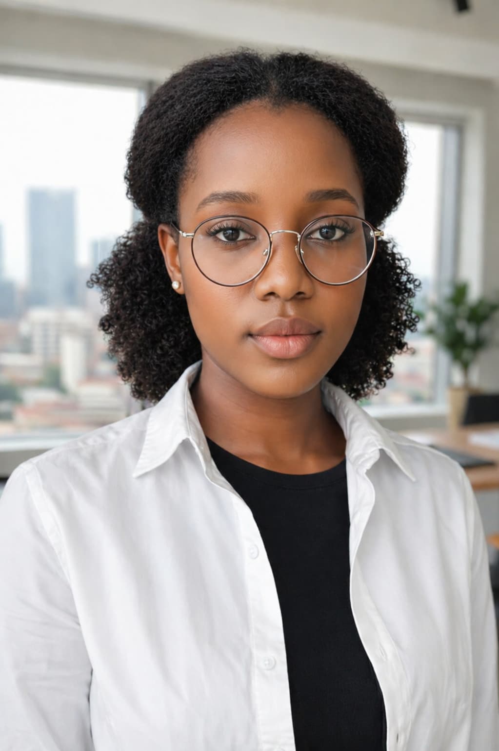 Founder