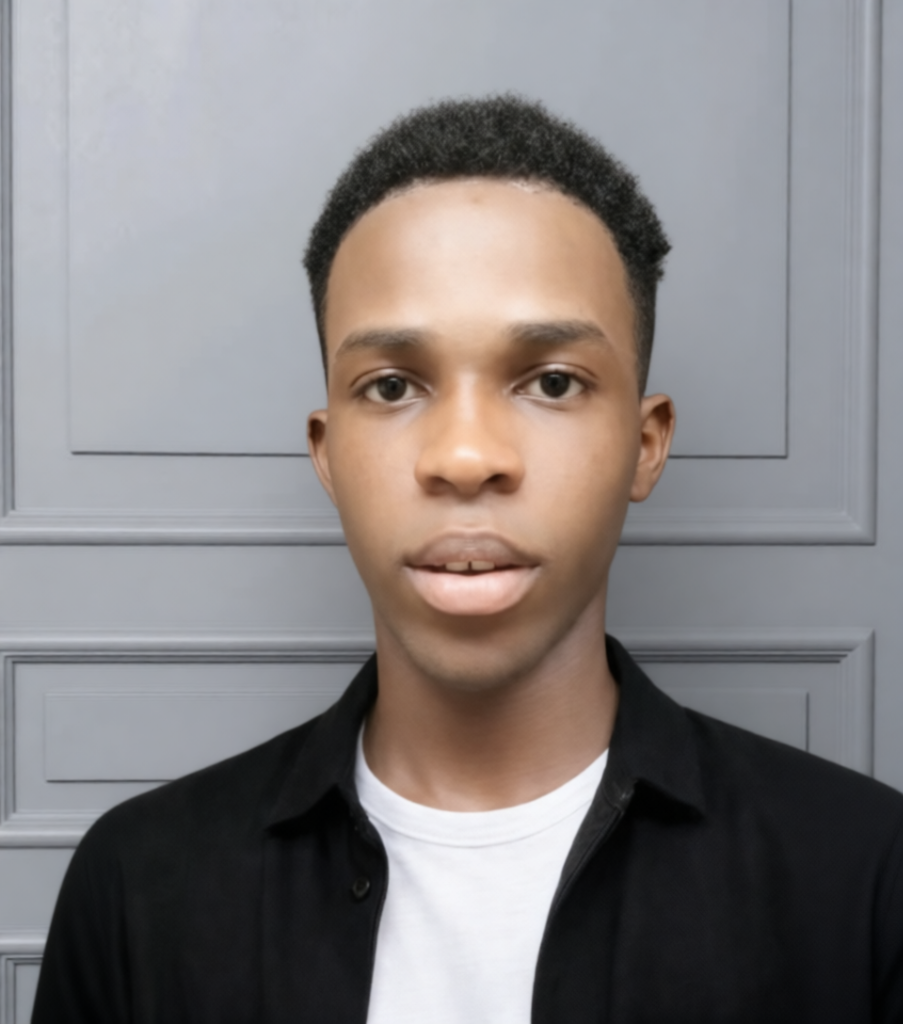 Founder